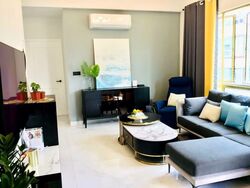 Kentish Green (D8), Apartment #578304831